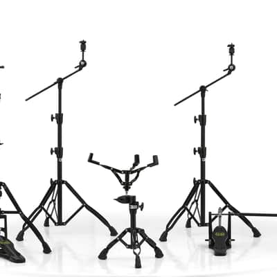 Mapex HP8005EB-DP Armory 800 Series 5-Piece Hardware Pack