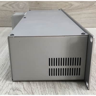 M-audio Octane image 4