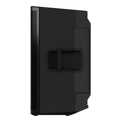 Electro-Voice EV ZLX-15P G2 15" Active Speaker Powered Monitor PROAUDIOSTAR image 8