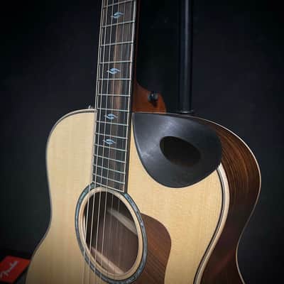 Taylor Builder's Edition 816ce with V-Class Bracing in Natural 2022 image 5