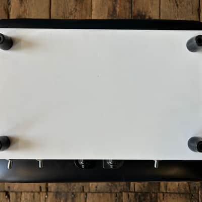 Mooer Tube Engine 20w Power Amp image 10