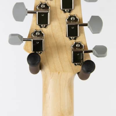 PRS Silver Sky John Mayer Signature with Rosewood Fretboard 2024 - Midnight Rose image 8