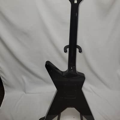 Dean Dime O Flame 2010s - Flame Graphic image 12