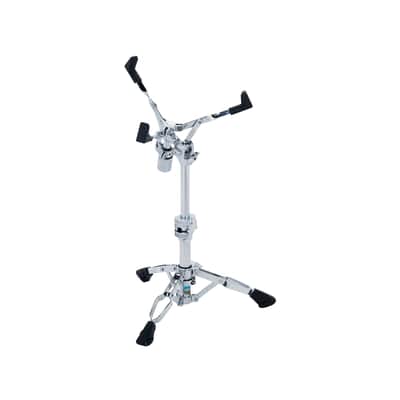 Ludwig LAP22SS Atlas Pro Snare Stand image 2