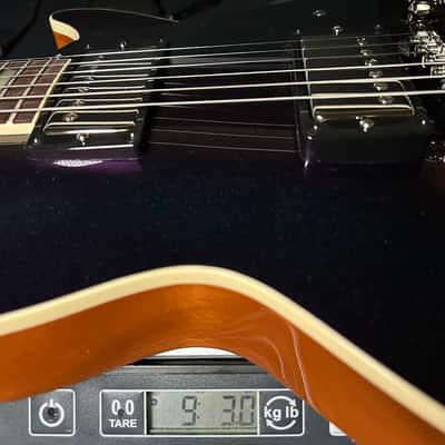 Gibson Custom Shop 1957 Les Paul Standard | Greatest Hits Collection Volume II image 12