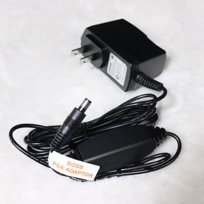 BOSS XS-100 Poly Shifter [Z6S3881] (08/03) image 4