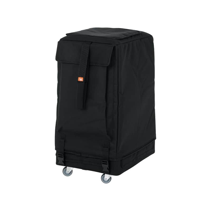 JBL Bags IRX-ONE-TRANSPORTER Rolling Transporter for IRX ONE System image 1
