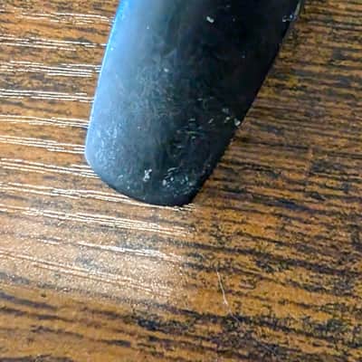 Selmer Paris S80 Series - C* alto mouthpiece image 1
