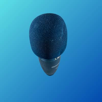 PreSonus M7 Condenser Microphone image 3