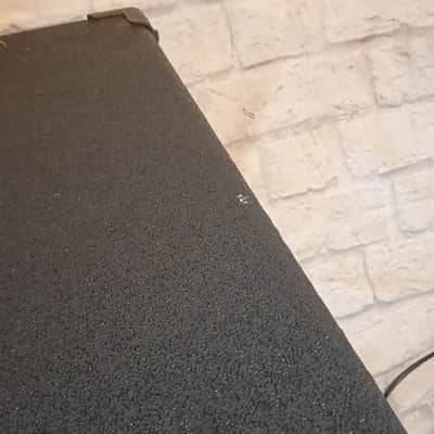 Crate KX80 Keyboard Combo Amp image 10