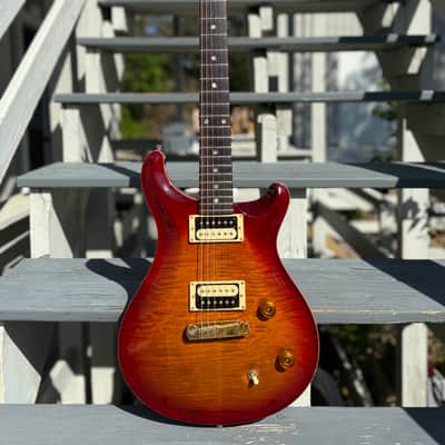 PRS McCarty 1998 @AIFG image 3