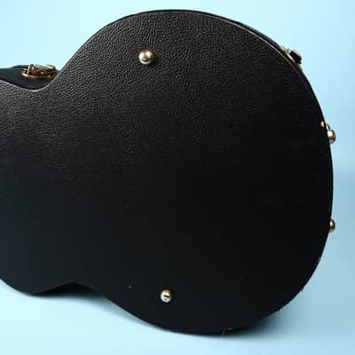 Ibanez Hardshell Case Artcore AFS75T image 15