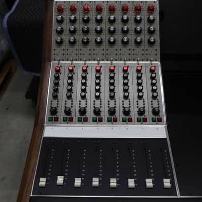 Wunder Wunderbar Console (Used) image 6