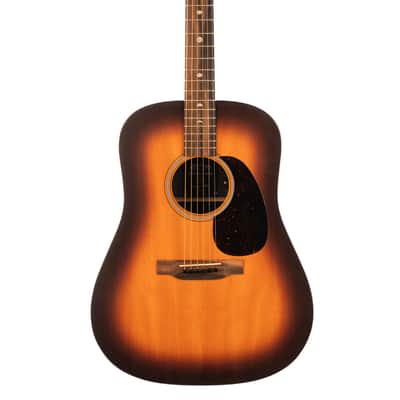 Brand New Martin DX-2E Molly Tuttle image 1
