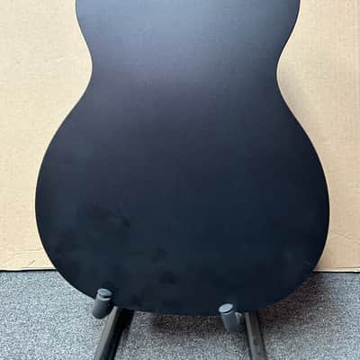 Martin X Series Special (needs repair) image 13
