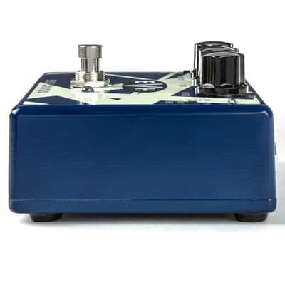 EVH 5150 Chorus Guitar Effects Pedal image 3