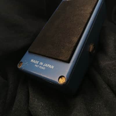 Ibanez Phase Tone PT999 image 5