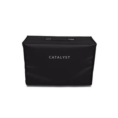 Line 6 for Catalyst 200 image 1