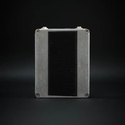 Smallsound/Bigsound Team Awesome Fuzz Machine image 2