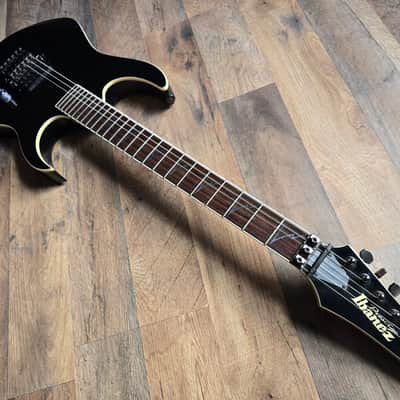 Ibanez Prestige RG-2610E image 9