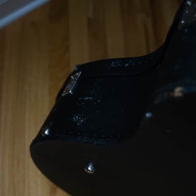 Gretsch G2420T Streamliner Guitar Case 2010s - Black image 17