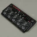 Boss Rc 505 [F8 L3241] (01/26)