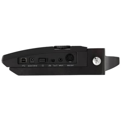 Korg RK-100S2-BLK image 2