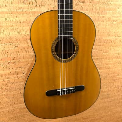 1971 Martin N-20 - CLEAN image 3