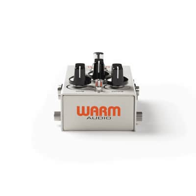 WARM AUDIO ODD Box V1 image 8