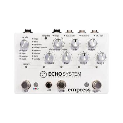 Empress Effects Echosystem image 1