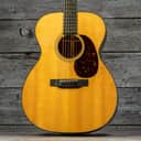 Martin 000-18
