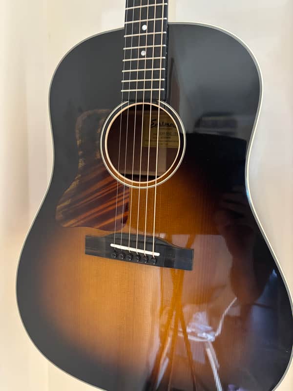 Eastman E10SS-TC