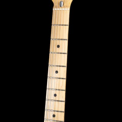 1977 Fender Telecaster Deluxe image 7