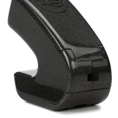 Ebow Plus Electronic Bow for Guitar image 2