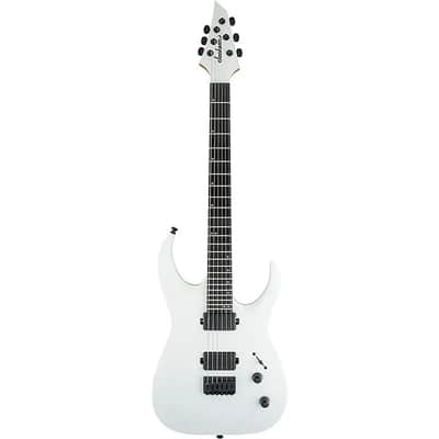 Jackson Pro Series Misha Mansoor Signature Juggernaut HT6 2017 - 2018