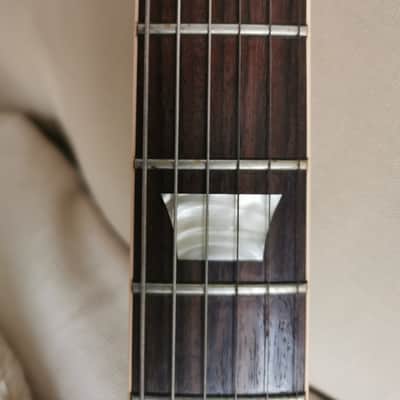 Gibson r9 Les paul 2008 Sunburst image 9
