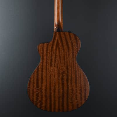Taylor 312CE-N image 4