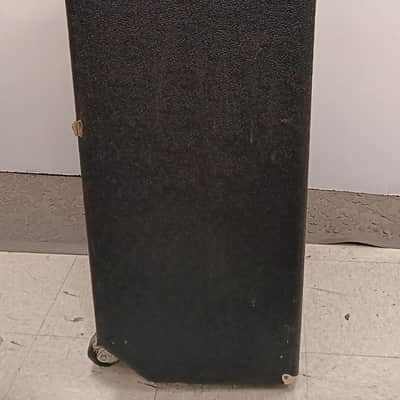 Ampag 0025759 image 4