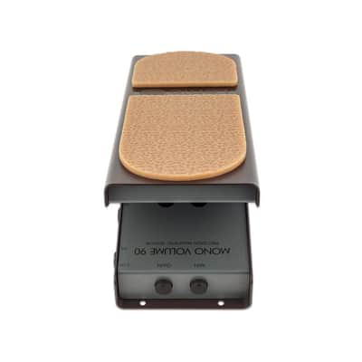 Lehle Mono Volume 90 Pedal image 9