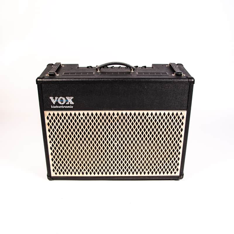 Vox Valvetronix AD100VT 100-Watt 2x12