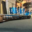 Oberheim Matrix 1000 Rackmount 6-Voice Synthesizer 1987