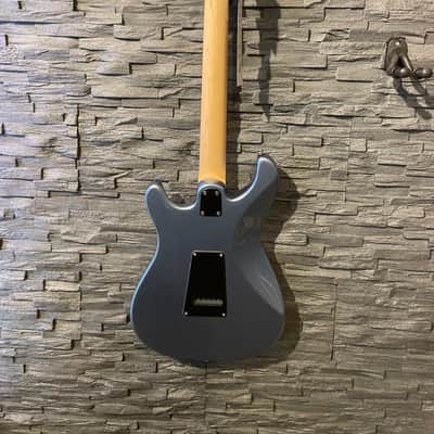PRS SE NF3 - Ice Blue image 6
