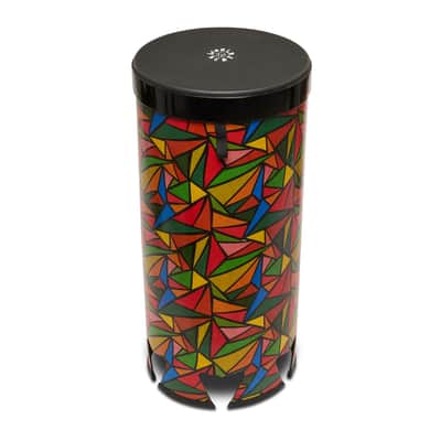 LP World Beat Tube Drum 14"