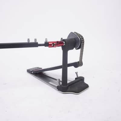 DW | 9002 | XL DOUBLE PEDAL | INCL P/R BAG image 6