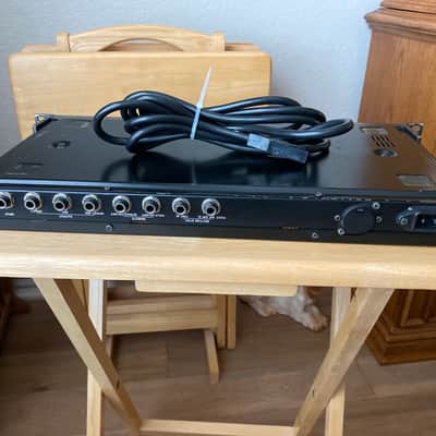 Boss DE-200 Digital Delay - Black image 3