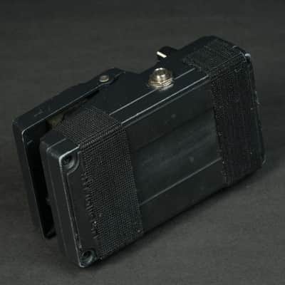 DigiTech Metal Master 2000s - Carbon image 9