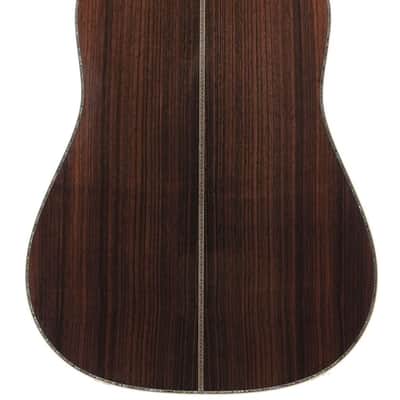 Martin D45 Modern Deluxe 2024 image 4