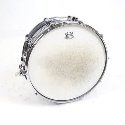 Pearl 4914DC Jupiter COB snare 14x6.5” 1979/1980 image 3