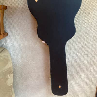 Epiphone Joe Bonamassa '62 ES-335 2022 - 2025 - Sixties Cherry image 16
