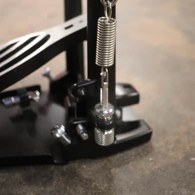 Gibraltar Single Chain Bass Drum Pedal image 5